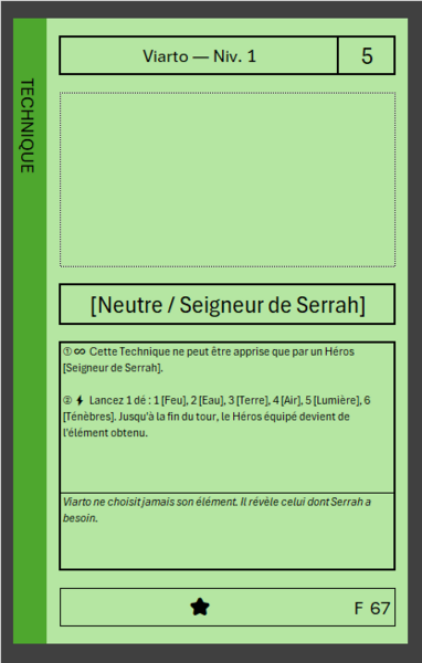 Fichier:Carte-F-67.png