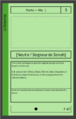 Vignette pour la version du 5 octobre 2026 à 10:32