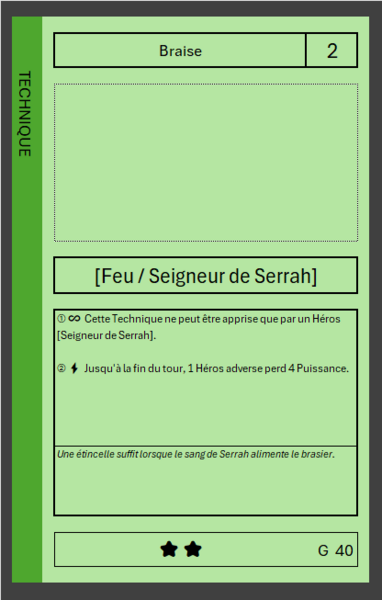 Fichier:Carte-G-40.png