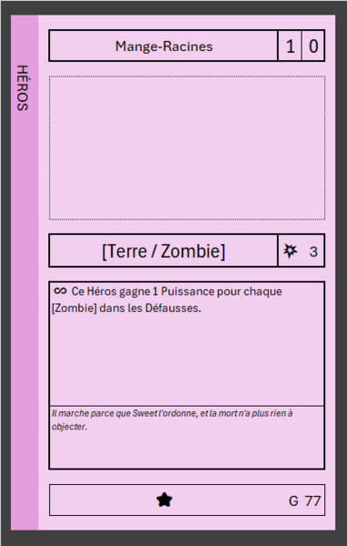Fichier:Carte-G-77.png
