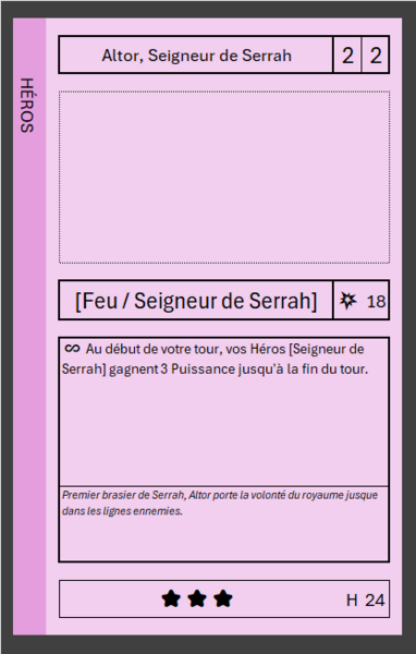 Fichier:Carte-H-24.png