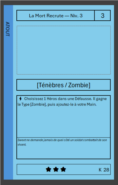 Fichier:Carte-K-28.png