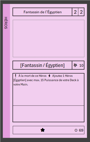 Fichier:Carte-O-69.png