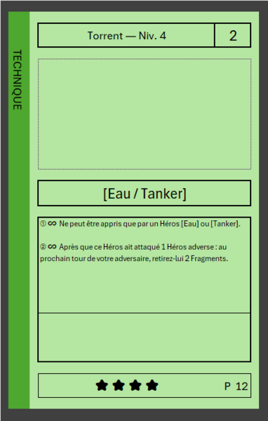 Fichier:Carte-P-12.png