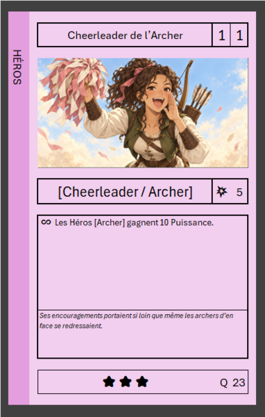 Fichier:Carte-Q-23.png