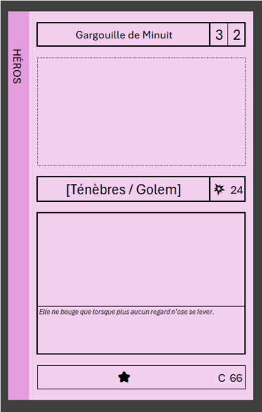 Fichier:Carte-C-66.png