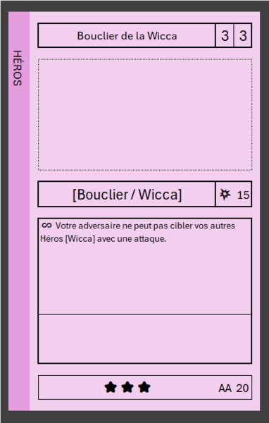 Fichier:Carte-AA-20.png