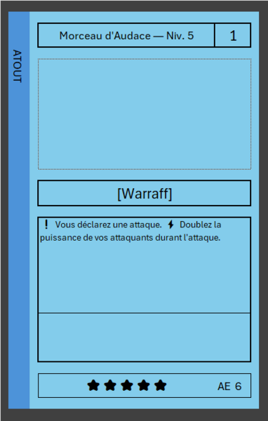 Fichier:Carte-AE-6.png
