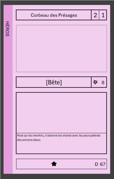Fichier:Carte-D-67.png