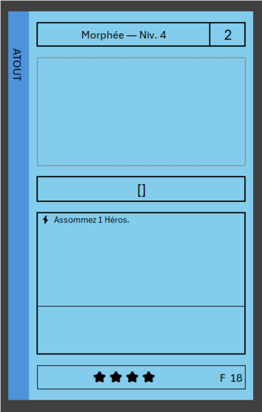 Fichier:Carte-F-18.png