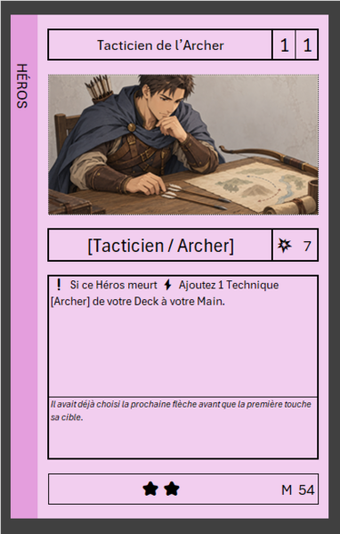 Fichier:Carte-M-54.png