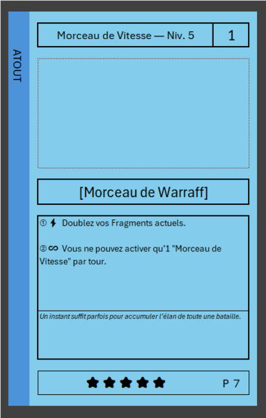 Fichier:Carte-P-7.png