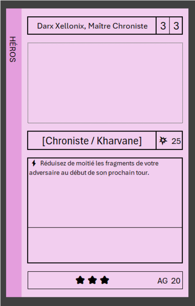 Fichier:Carte-AG-20.png