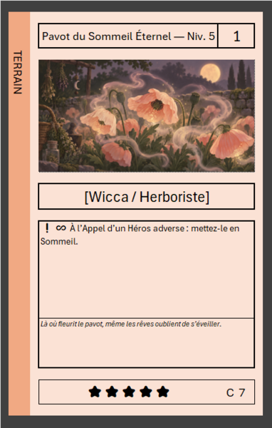 Fichier:Carte-C-7.png