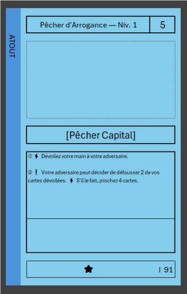 Fichier:Carte-I-91.png