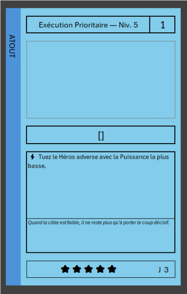 Fichier:Carte-J-3.png