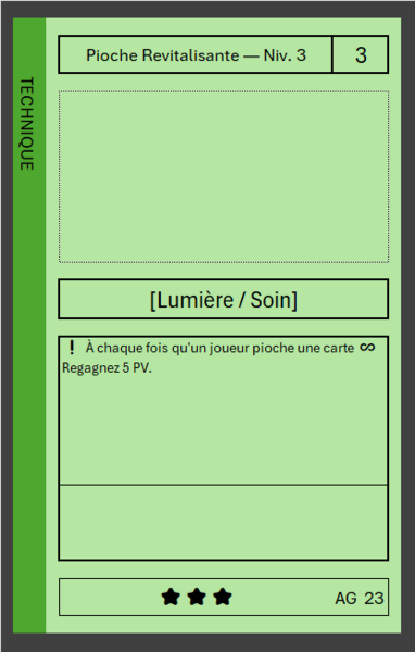 Fichier:Carte-AG-23.png