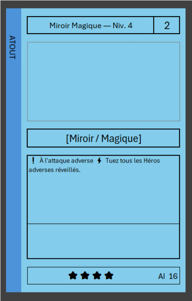 Fichier:Carte-AI-16.png