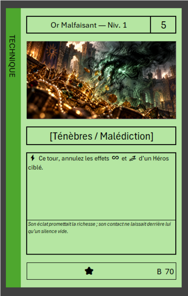 Fichier:Carte-B-70.png