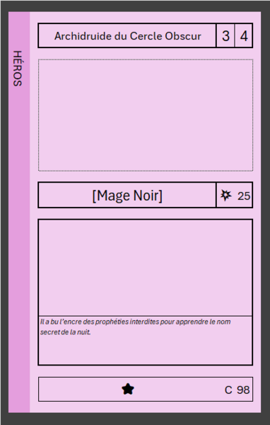 Fichier:Carte-C-98.png