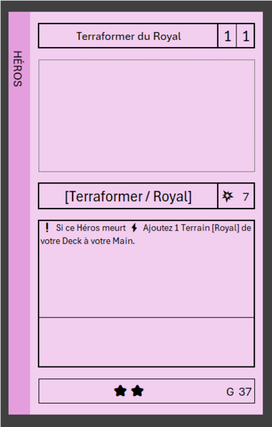 Fichier:Carte-G-37.png