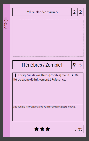 Fichier:Carte-J-33.png