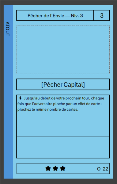 Fichier:Carte-O-22.png