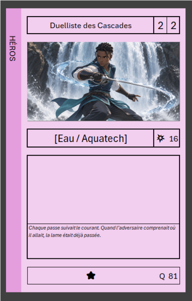 Fichier:Carte-Q-81.png