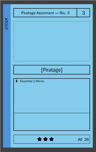Fichier:Carte-AE-28.png