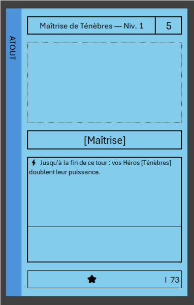 Fichier:Carte-I-73.png