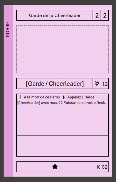 Fichier:Carte-K-62.png