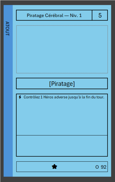 Fichier:Carte-O-92.png