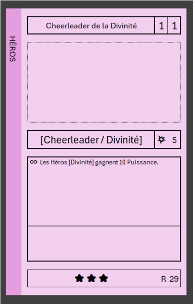 Fichier:Carte-R-29.png