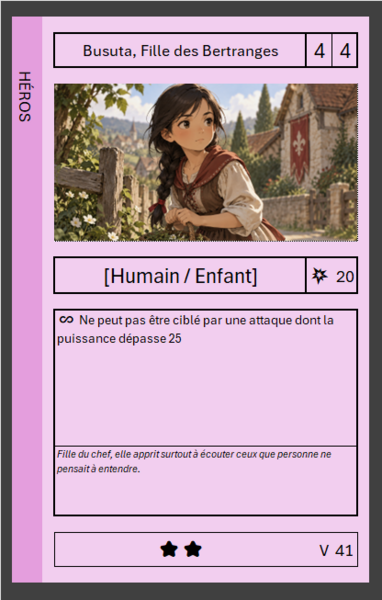 Fichier:Carte-V-41.png