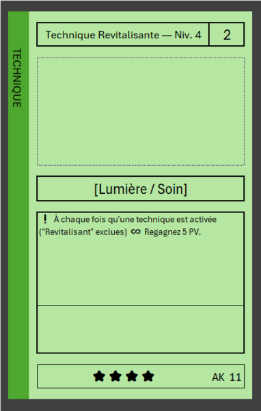 Fichier:Carte-AK-11.png