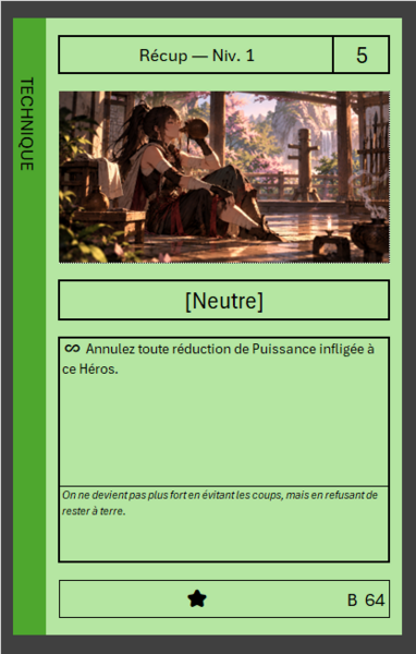 Fichier:Carte-B-64.png