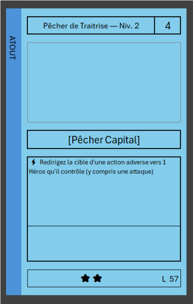 Fichier:Carte-L-57.png
