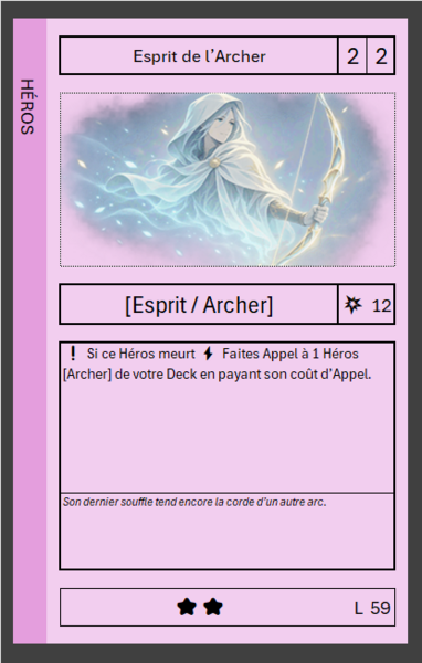 Fichier:Carte-L-59.png