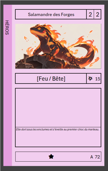 Fichier:Carte-A-72.png