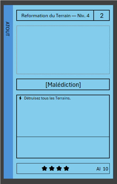 Fichier:Carte-AI-10.png