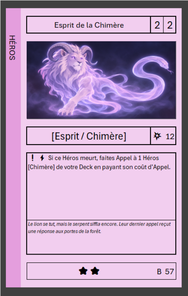 Fichier:Carte-B-57.png