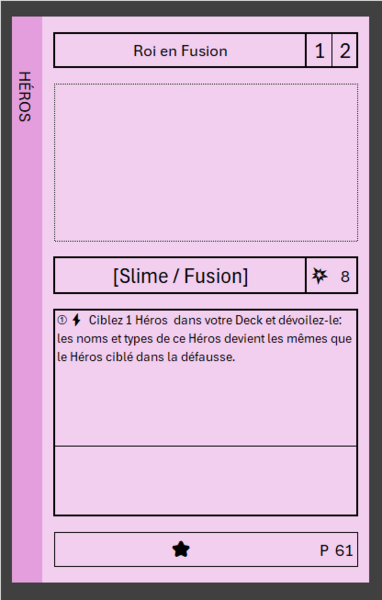 Fichier:Carte-P-61.png