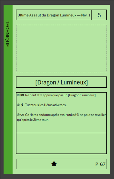 Fichier:Carte-P-67.png