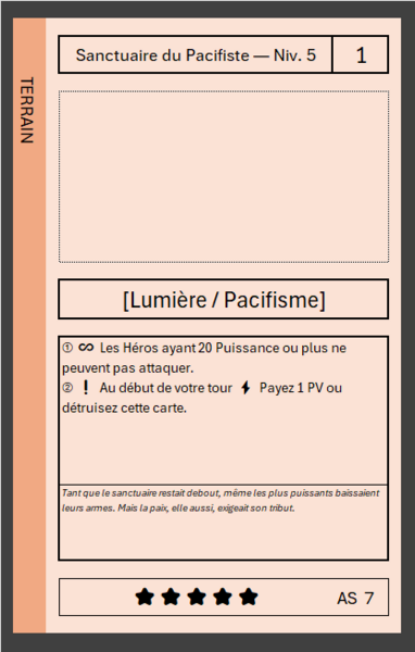 Fichier:Carte-AS-7.png
