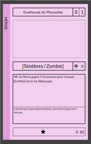 Fichier:Carte-G-82.png
