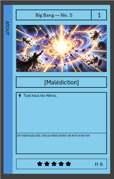 Fichier:Carte-H-6.png