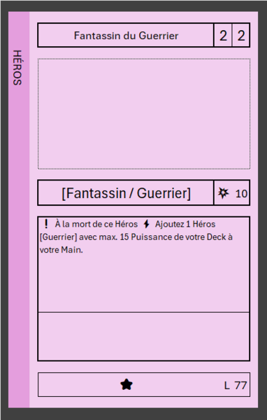 Fichier:Carte-L-77.png
