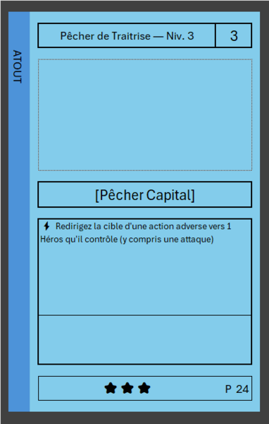 Fichier:Carte-P-24.png