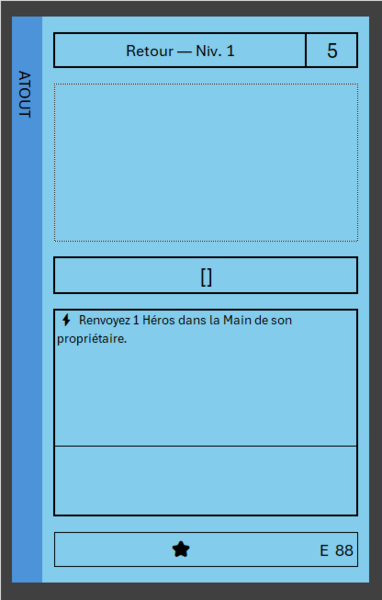 Fichier:Carte-E-88.png