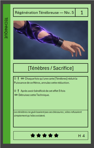 Fichier:Carte-H-4.png